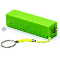 پاور بانک جیبی