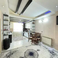 79متر زرافشان تک واحدی پارکینگ دار|فروش آپارتمان|اسلام‌شهر, شهرک مصطفی خمینی|دیوار