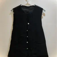 کت و شلوار همراه با جلیقه برند سیلکا|لباس|رشت, جماران|دیوار