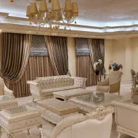 پرده فروشی و خدمات پرده