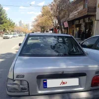 ماشین کم کارکرد