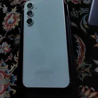 Galaxy S23 FE با حافظه 256 گیگ|موبایل|تهران, اوقاف|دیوار