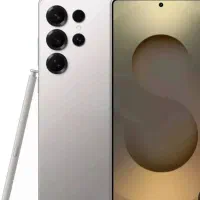 سامسونگ s25 ultra در حد