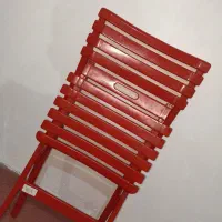 میز و صندلی بچگانه پلاستیکی|تخت و صندلی بچه|سامان, |دیوار