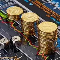 فارکس.ترید.دلاری|خدمات آموزشی|بجنورد, |دیوار