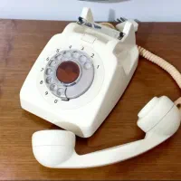 چندین قلم اشیای قدیمی وانتیک