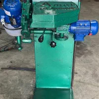 اره تیزکن و تیغ تیزکن و فیدر اره