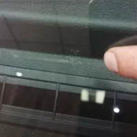 ترمیم شیشه اتومبیل،پولیش شیشه اتومبیل|خدمات موتور و ماشین|تهران, طرشت|دیوار