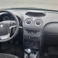 ماشین رانا پلاس|خودرو سواری و وانت|انبارآلوم, |دیوار