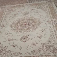 فرش ۶متری نونو