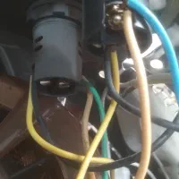 سرویس و نصب انواع کولر های آبی و تعمیر لوازم خانگی