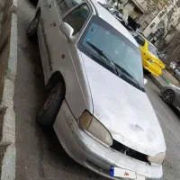 دووریسر فول 1993نقد و اقساط