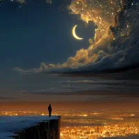 وام نیازمندم فوری