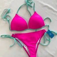 مایو برند Cupshe