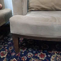 مبل راحتی ۷ نفره|مبلمان خانگی و میز عسلی|تهران, شهرک گلها (تهرانسر)|دیوار