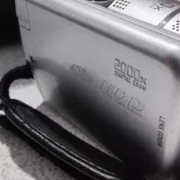 دوربین فیلم برداری سونی|دوربین عکاسی و فیلم‌برداری|ری, شهرری|دیوار