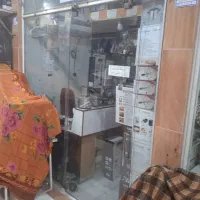 مغازه جهت کرایه بندر گناوه پاساژ صفوی