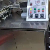سیخ گیر سپاهان اصفهان
