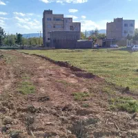 فروش-زمین-جهت-سرمایه-گذاری