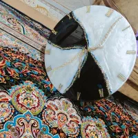 ساعت دیواری|ساعت دیواری و تزئینی|ایرانشهر, |دیوار