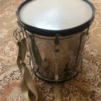 دوقول یاماها