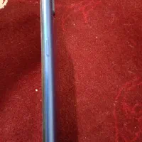 گوشی سامسونگ گلکسی A10S|موبایل|ورامین, ورامین|دیوار