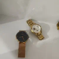 ساعت مچی|ساعت|بروجرد, |دیوار