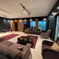 ویلا-سه-خواب-در-خزرشهر-آماده-رزرو-ایام-عید