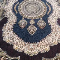 فرش ۱۲متری