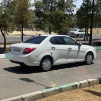 دنا پلاس ۴۰۳ نونو بدون رنگ