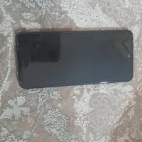 گوشی پوکو ام s5 حافضه 256 رام 8