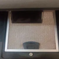 هود آشپز خانه|هود|خوی, |دیوار