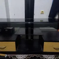 میز تلوزیون