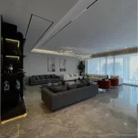 فرشته-310-متر-فول-نوسازی-مدرن-سوییت-مجزا