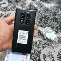 موبایل شیاومی نوت 14پرو|موبایل|اهواز, کوی علوی|دیوار