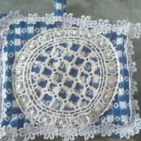 دستگیره ونمگیر آشپزخانه