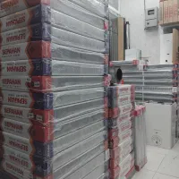 فروش ویژه رادیاتور سپاهان