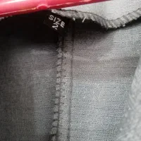 ساحلی+مانتو پاییزی|لباس|سقز, |دیوار