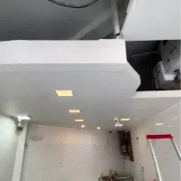 اجاره مغازه|اجارهٔ مغازه و غرفه|تهران, زعفرانیه|دیوار