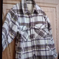 پالتو زنانه