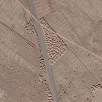 زمین-سن-سن