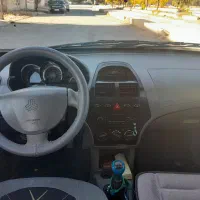 تیبا ۲ بدون رنگ درجه ۱|خودرو سواری و وانت|الشتر, |دیوار