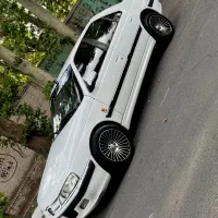 پرشیا tu5