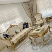 تعمیرات مبل تعویض روکش و تقویت بازدید رایگان|خدمات پیشه و مهارت|شیراز, فرهنگ شهر|دیوار