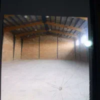 سوله کارگاه قلعه انباری تولیدی