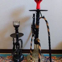 قلیان قلیون