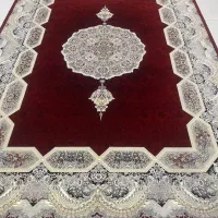 زوالی کاشان(فرش کاشان)|فرش|سوسنگرد, |دیوار