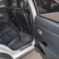 MVM 315|خودرو سواری و وانت|اهواز, کوی نفت|دیوار