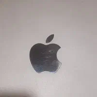 خ ر ی د تبلت اپل