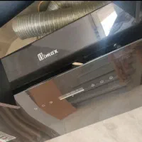 هود آشپزخانه بیمکث|هود|قشم, |دیوار